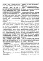 giornale/UM10002936/1929/unico/00001441