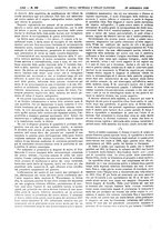 giornale/UM10002936/1929/unico/00001442