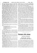 giornale/UM10002936/1929/unico/00001447