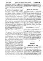 giornale/UM10002936/1929/unico/00001448