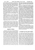 giornale/UM10002936/1929/unico/00001450