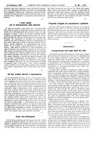 giornale/UM10002936/1929/unico/00001451