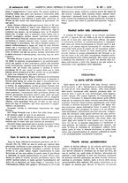 giornale/UM10002936/1929/unico/00001453