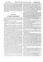 giornale/UM10002936/1929/unico/00001454