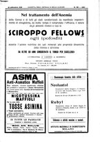 giornale/UM10002936/1929/unico/00001455