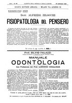 giornale/UM10002936/1929/unico/00001456