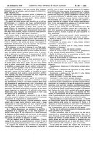 giornale/UM10002936/1929/unico/00001457