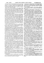 giornale/UM10002936/1929/unico/00001458