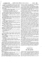 giornale/UM10002936/1929/unico/00001459