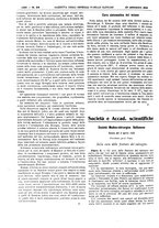 giornale/UM10002936/1929/unico/00001460