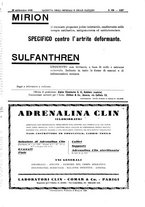 giornale/UM10002936/1929/unico/00001461