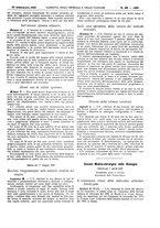 giornale/UM10002936/1929/unico/00001463