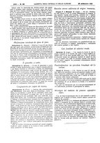 giornale/UM10002936/1929/unico/00001464