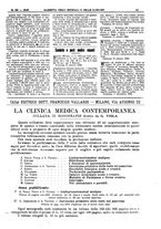 giornale/UM10002936/1929/unico/00001467