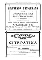 giornale/UM10002936/1929/unico/00001468