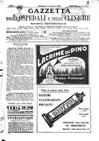 giornale/UM10002936/1929/unico/00001469