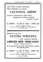 giornale/UM10002936/1929/unico/00001470