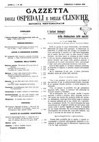 giornale/UM10002936/1929/unico/00001471