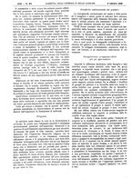 giornale/UM10002936/1929/unico/00001472