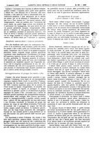 giornale/UM10002936/1929/unico/00001473