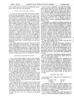 giornale/UM10002936/1929/unico/00001474