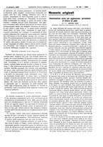 giornale/UM10002936/1929/unico/00001477