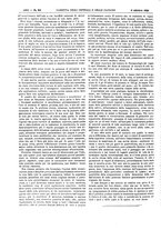 giornale/UM10002936/1929/unico/00001478