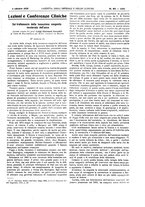 giornale/UM10002936/1929/unico/00001479