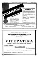 giornale/UM10002936/1929/unico/00001481
