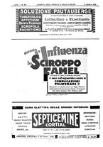 giornale/UM10002936/1929/unico/00001482