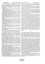 giornale/UM10002936/1929/unico/00001483