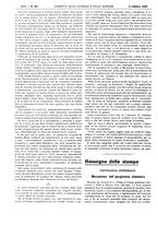 giornale/UM10002936/1929/unico/00001484