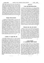 giornale/UM10002936/1929/unico/00001485