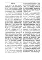 giornale/UM10002936/1929/unico/00001486