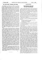 giornale/UM10002936/1929/unico/00001487