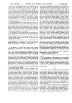 giornale/UM10002936/1929/unico/00001488