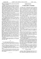 giornale/UM10002936/1929/unico/00001489