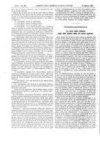 giornale/UM10002936/1929/unico/00001490