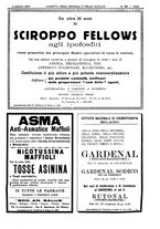giornale/UM10002936/1929/unico/00001491