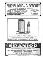 giornale/UM10002936/1929/unico/00001492