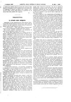 giornale/UM10002936/1929/unico/00001493