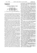 giornale/UM10002936/1929/unico/00001494