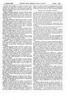 giornale/UM10002936/1929/unico/00001495