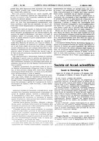 giornale/UM10002936/1929/unico/00001496