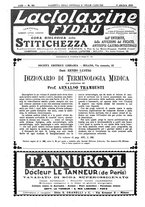 giornale/UM10002936/1929/unico/00001498