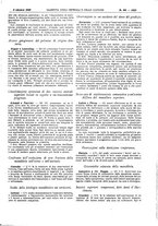 giornale/UM10002936/1929/unico/00001499