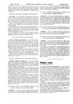 giornale/UM10002936/1929/unico/00001500