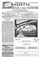 giornale/UM10002936/1929/unico/00001541
