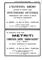 giornale/UM10002936/1929/unico/00001542