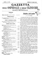 giornale/UM10002936/1929/unico/00001543